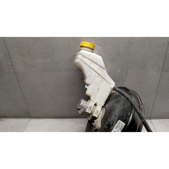 BRAKE PUMP FIAT Doblo' 2009>2014 used