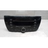 FIAT AUTORADIO FIAT Doblo' 2009>2014 usato