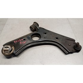 CONTROL ARM FRONT LOWER...