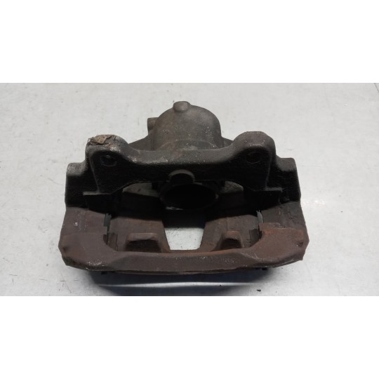 LEFT FRONT CALIPER BRAKE FIAT Doblo' 2009>2014 used