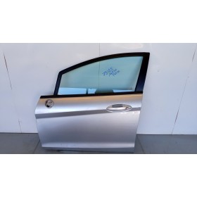 PORTA ANTERIORE SINISTRA...