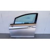 FORD LEFT FRONT DOOR FORD Fiesta 2008>2013 used