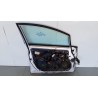 FORD PORTA ANTERIORE SINISTRA FORD Fiesta 2008>2013 usato