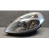 LANCIA FRONT LEFT FLASHLIGHT  LANCIA Musa 2004>2007 used