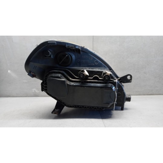 FRONT LEFT FLASHLIGHT  LANCIA Musa 2004>2007 used
