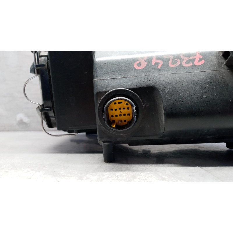 LANCIA FRONT LEFT FLASHLIGHT  LANCIA Musa 2004>2007 used