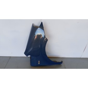 RIGHT FRONT MUDGUARD...