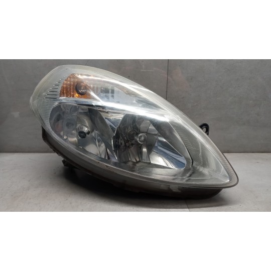 FARO ANTERIORE DESTRO LANCIA Musa 2004>2007 usato