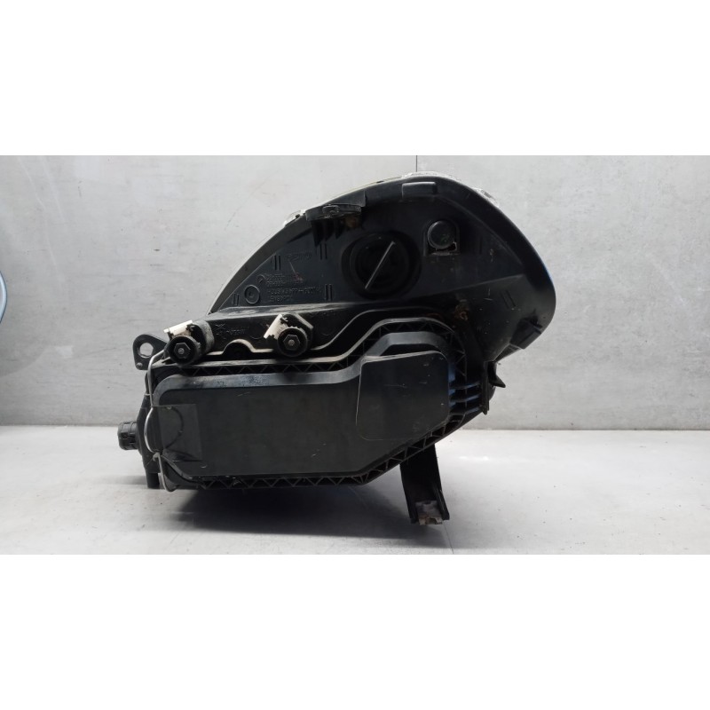 LANCIA RIGHT HEADLIGHT LANCIA Musa 2004>2007 used