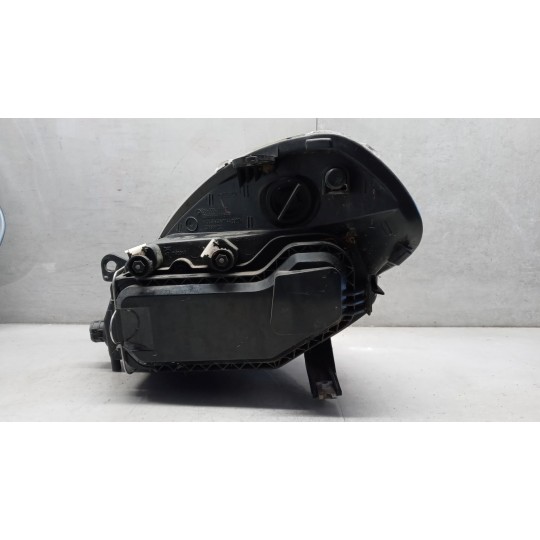 RIGHT HEADLIGHT LANCIA Musa 2004>2007 used