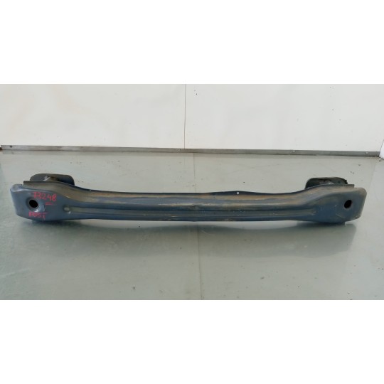 REAR CROSS BUMPER LANCIA Musa 2004>2007 used