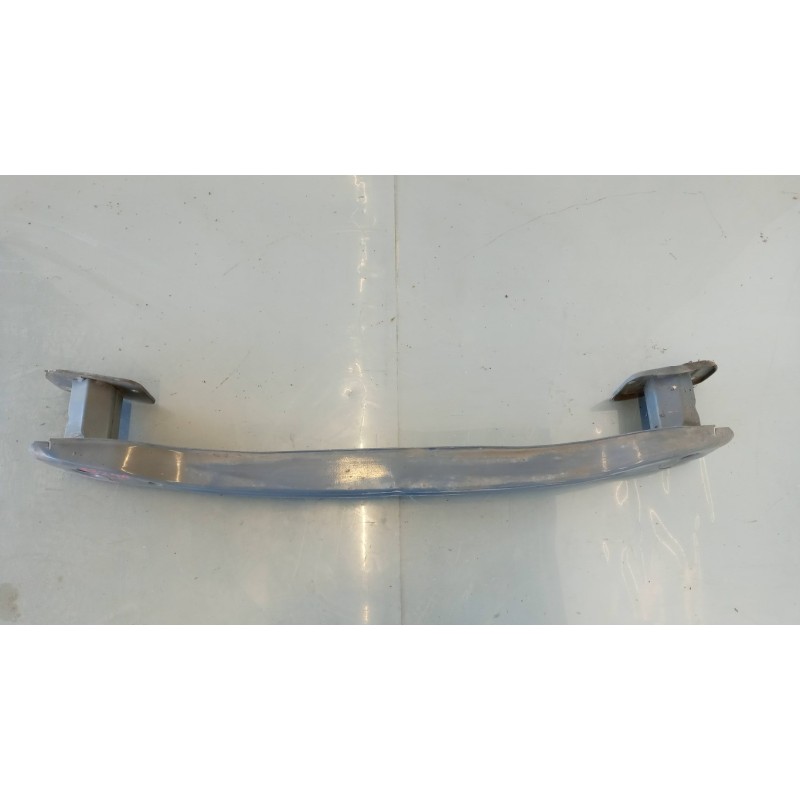 LANCIA REAR CROSS BUMPER LANCIA Musa 2004>2007 used