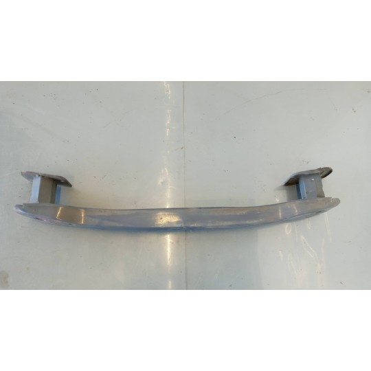 TRAVERSA POSTERIORE PARAURTO LANCIA Musa 2004>2007 usato