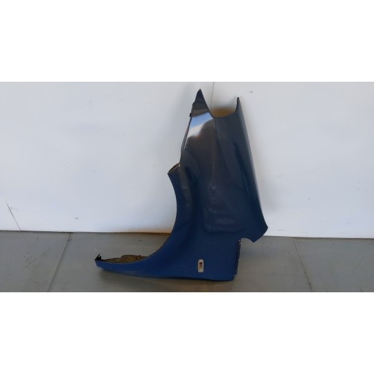 LEFT FRONT MUDGUARD  LANCIA Musa 2004>2007 used