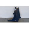 LEFT FRONT MUDGUARD  LANCIA Musa 2004>2007 used