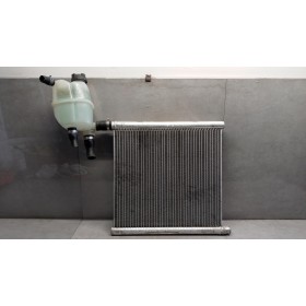 RADIATORE ACQUA SMART...