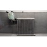SMART RADIATORE ACQUA SMART Fortwo 2007>2015 usato