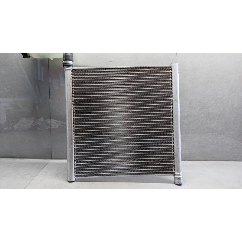 SMART RADIATORE ACQUA SMART Fortwo 2007>2015 usato