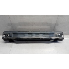 TRAVERSA ANTERIORE PARAURTO...