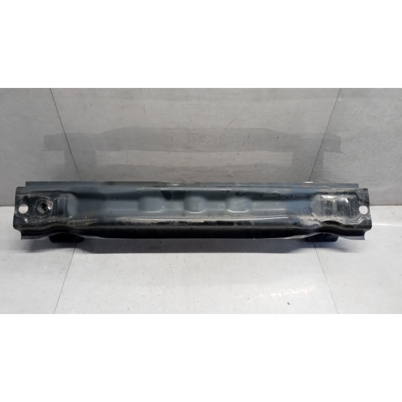 SMART TRAVERSA ANTERIORE PARAURTO SMART Fortwo 2007>2015 usato