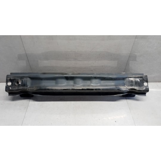 TRAVERSA ANTERIORE PARAURTO SMART Fortwo 2007>2015 usato