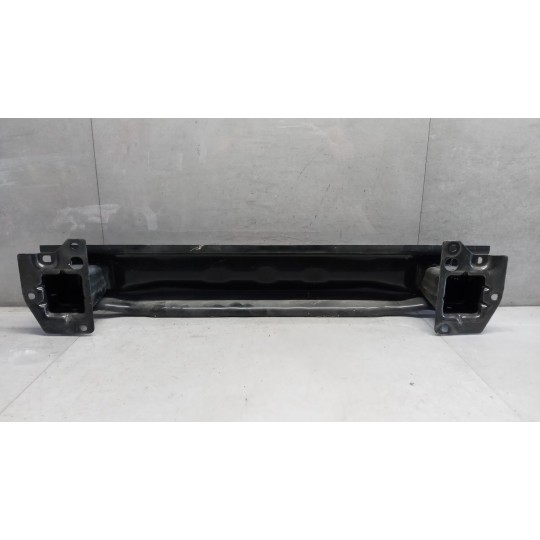 TRAVERSA ANTERIORE PARAURTO SMART Fortwo 2007>2015 usato