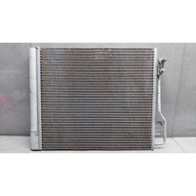 AIR CONDITIONER HEAT...