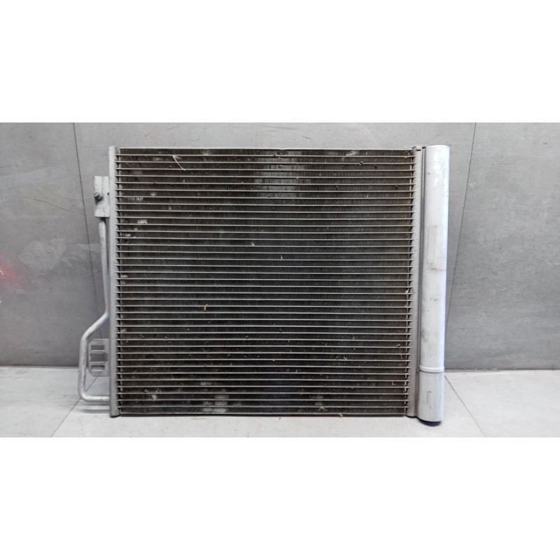 SMART RADIATORE CLIMATIZZATORE SMART Fortwo 2007>2015 usato