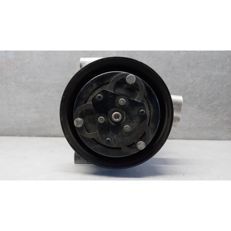 SMART COMPRESSORE ARIA CONDIZIONATA SMART Fortwo 2007>2015 usato