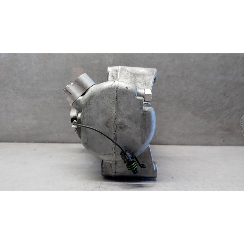 SMART COMPRESSORE ARIA CONDIZIONATA SMART Fortwo 2007>2015 usato