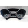 FORD QUADRO STRUMENTI FORD C-Max 2015> usato