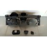 FORD KIT AIR BAG FORD C-Max 2015> usato