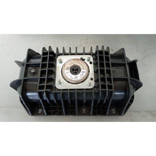 KIT AIR BAG FORD C-Max 2015> usato