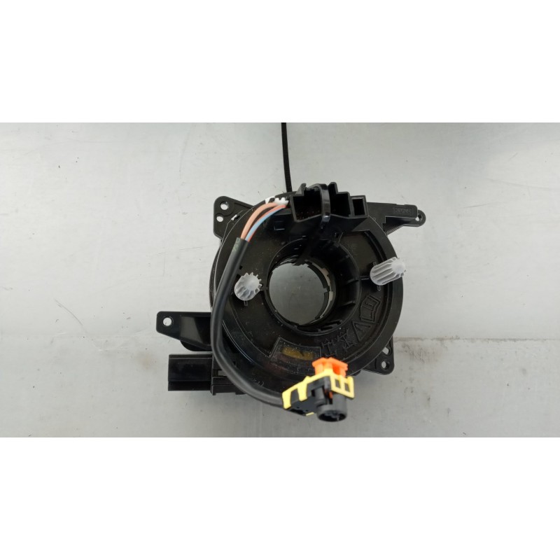 FORD KIT AIR BAG FORD C-Max 2015> usato