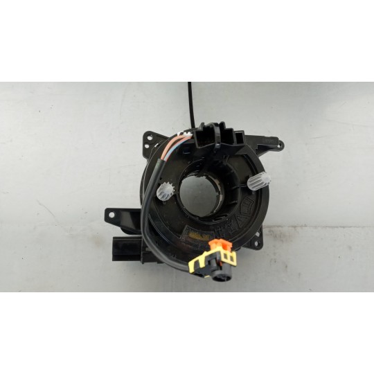 KIT AIR BAG FORD C-Max 2015> usato