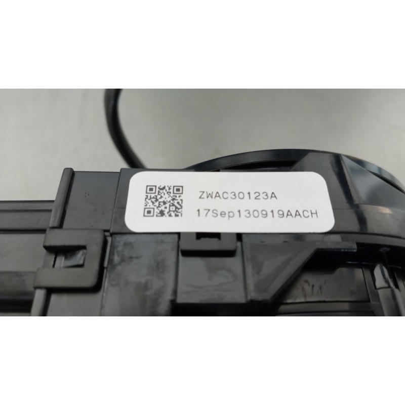 FORD KIT AIR BAG FORD C-Max 2015> usato