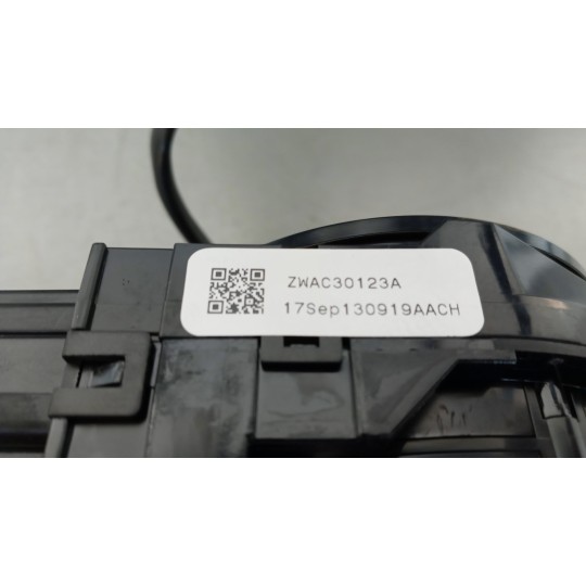 KIT AIR BAG FORD C-Max 2015> usato