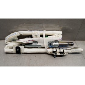 LEFT ROOF AIR BAG FORD...