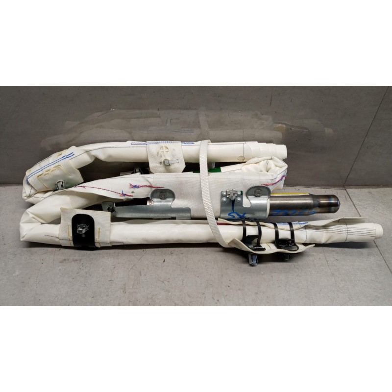 FORD LEFT ROOF AIR BAG FORD C-Max 2015> used