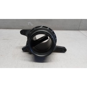 AIR-FLOW SENSOR FORD C-Max...