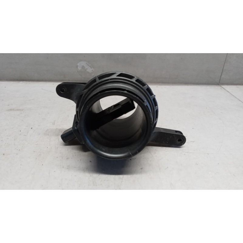 FORD AIR-FLOW SENSOR FORD C-Max 2015> used