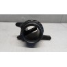FORD AIR-FLOW SENSOR FORD C-Max 2015> used