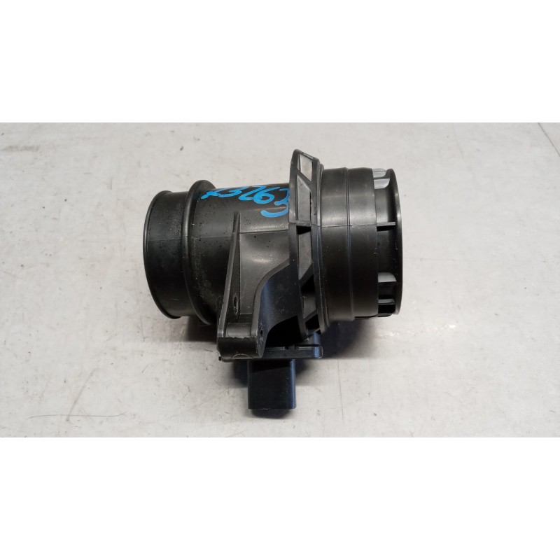 FORD AIR-FLOW SENSOR FORD C-Max 2015> used