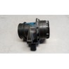 FORD AIR-FLOW SENSOR FORD C-Max 2015> used