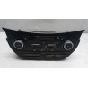 FORD CENTRALINA CLIMATIZZATORE FORD C-Max 2015> usato