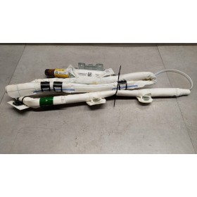 AIR BAG TETTO DESTRO FORD...