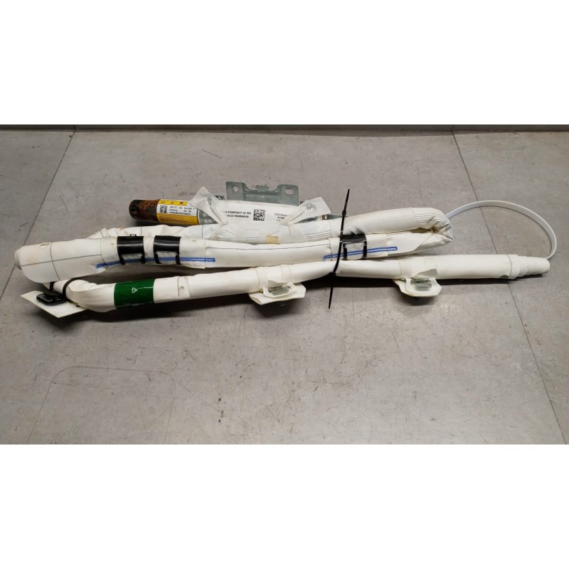 FORD AIR BAG TETTO DESTRO FORD C-Max 2015> usato