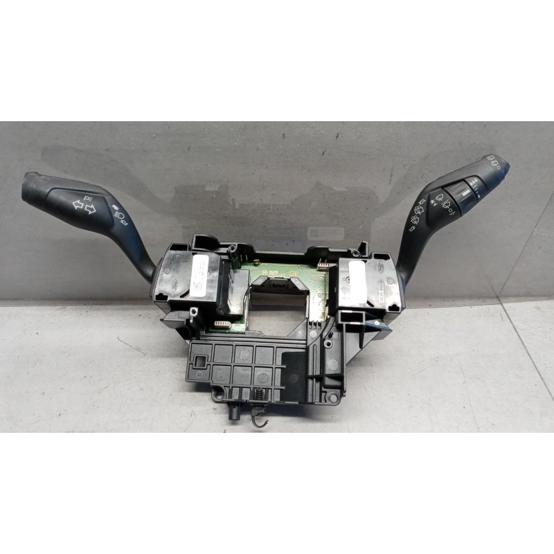 FORD DEVIOLUCI FORD C-Max 2015> usato