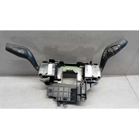 DEVIOLUCI FORD C-Max 2015> usato