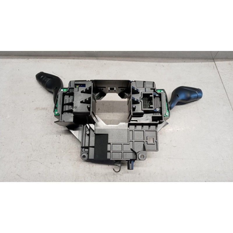 FORD DEVIOLUCI FORD C-Max 2015> usato